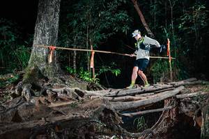 BIB: 
                            <button type="button" onclick="openModal(27456762)" class="btn btn-primary btn-sm float-right btn-popup" data-toggle="modal" data-target=".modal-high-quality">
                        <i class="fas fa-shopping-cart"></i> Add to Cart
                    </button>
                                            <button type="button" onclick="isThisMe(27456762, true)" class="btn btn-success btn-sm float-right btn-popup btn-isme hidden" data-toggle="tooltip" data-placement="bottom" title="นี่คือรูปของคุณใช่ไหม คลิกที่นี่เพื่อเอาเข้าอัลบั้ม">
                        <i class="fas fa-plus"></i> Add to album
                    </button>
                    <button type="button" onclick="isThisMe(27456762, false)" class="btn btn-warning btn-sm float-right btn-popup btn-isnotme hidden">
                        <i class="fas fa-ban"></i> Remove from album
                    </button>